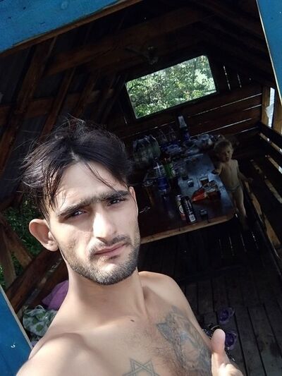  ,   , 33 ,     , c 