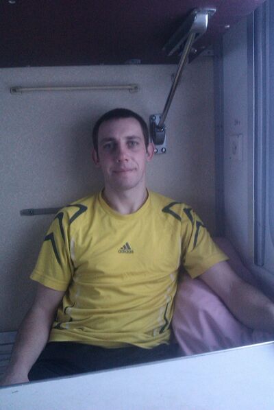  ,   , 36 ,     , c 