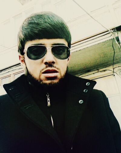  ,   Nareko, 31 ,   , 