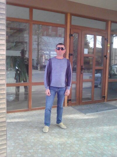  ,   Oleg, 50 ,   