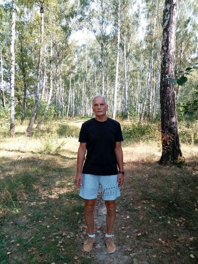  ,   , 74 ,   ,   