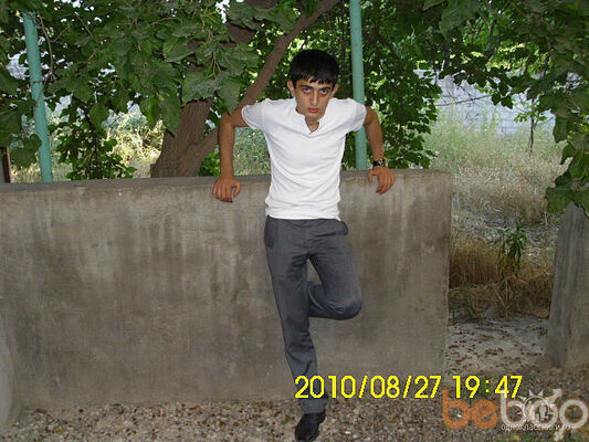  ,   NAREK, 39 ,   