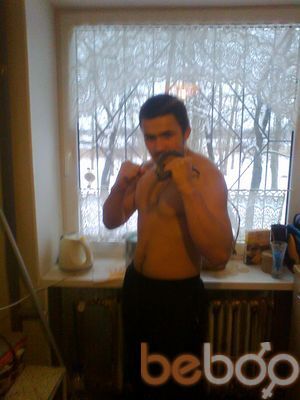 ���������� �������, ���� ������� ����, 31 ���, ������������ 