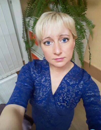  ,   Olya, 42 ,   ,   , c 