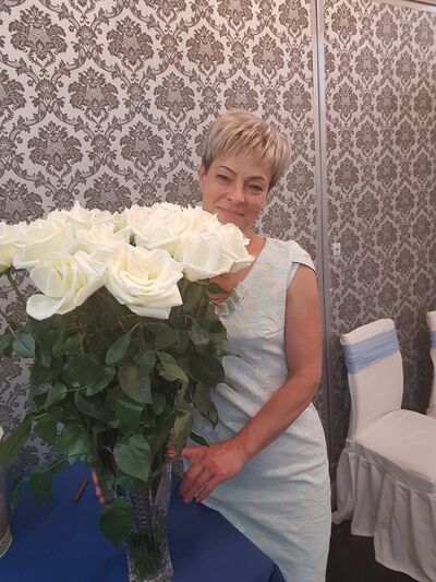  ,   , 60 ,   c 