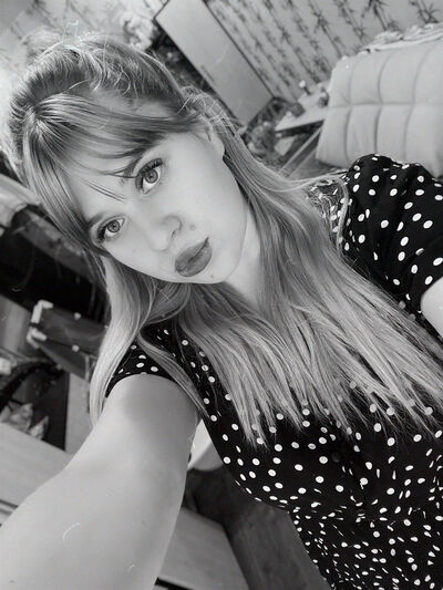   ,   , 26 ,     , c 