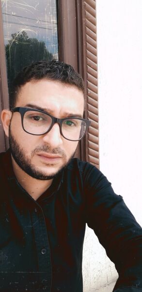  ,   Omar, 38 ,   ,   