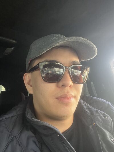 ,   Asd, 28 ,   ,   