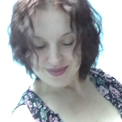  -,   , 52 ,   c , 