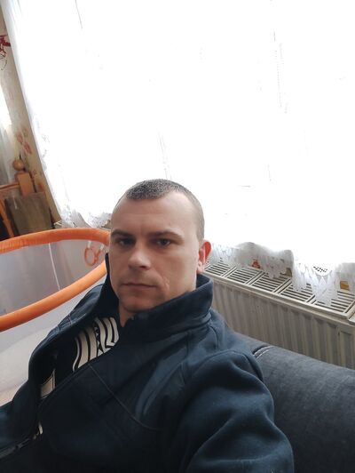  -,   , 30 ,   ,   , 