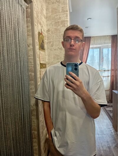  ,   , 21 ,     , c 