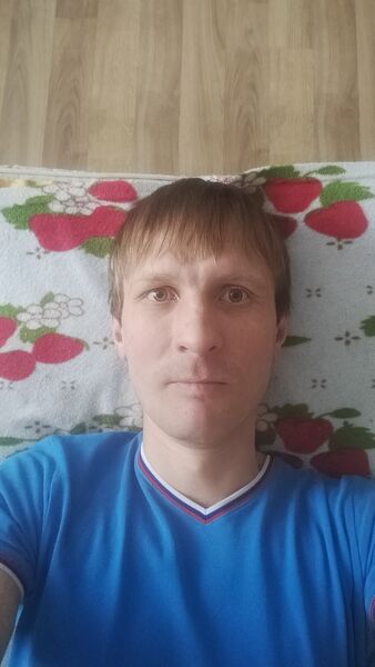  ,   , 42 ,   c 