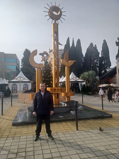  ,   , 55 ,   ,   