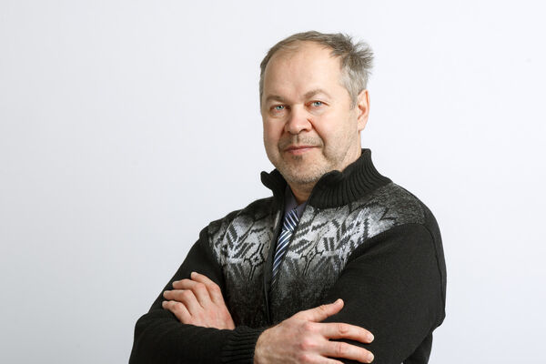  ,   , 63 ,   ,   , c 