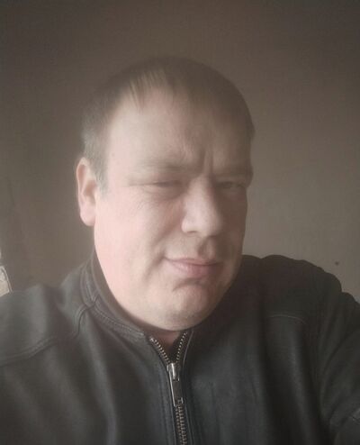  ,   , 47 ,   ,   