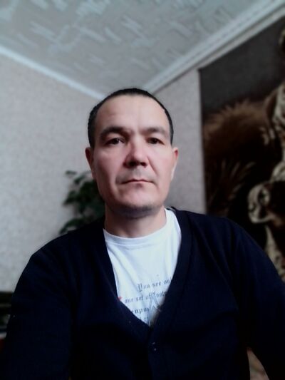  ,   Alexander, 41 ,     , c , 