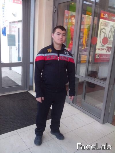  ,   Rasulov, 41 ,   ,   