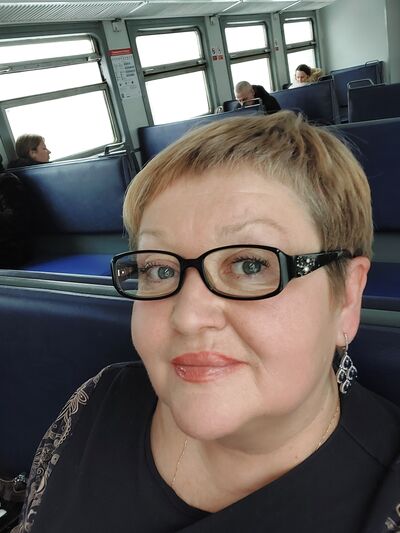  ,   , 55 ,   c 