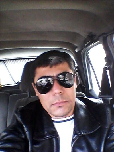  ,   Yakub, 44 ,   