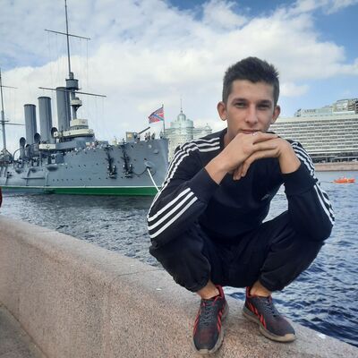  ,   , 23 ,   ,   , c , 