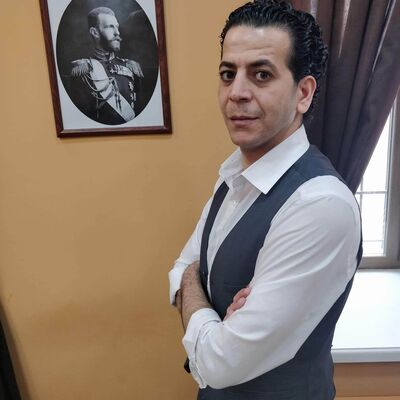  ,   Mohamed, 41 ,   ,   
