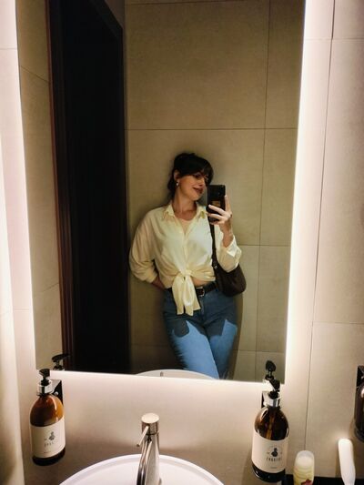  ,   Viktoriya, 28 ,   ,   