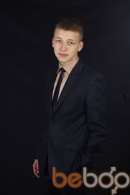  ,   , 30 ,   ,   , c , 