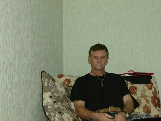  ,   , 63 ,   ,   , c 