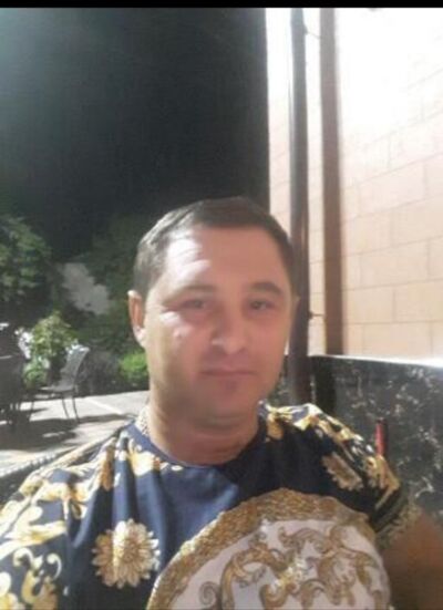 ,   Sasha, 42 ,   ,   