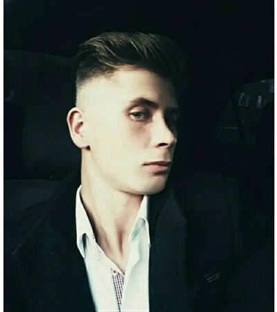  ,   Loki, 30 ,   ,   