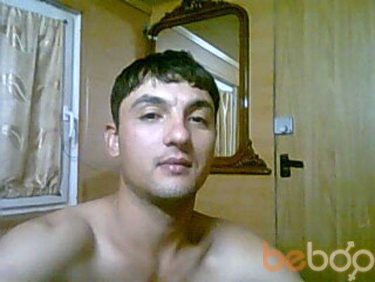 ���������� ������, ���� ������� �������, 37 ���, ������������ ��� ������, ����� � ���������, c�������� ���������