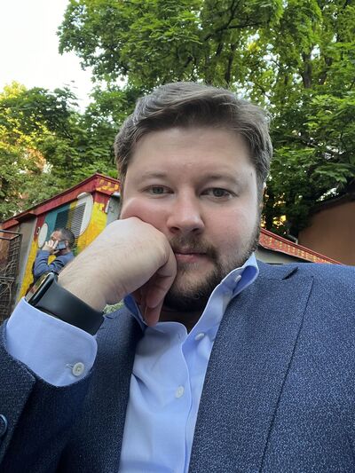  ,   Sylvester, 28 ,   ,   