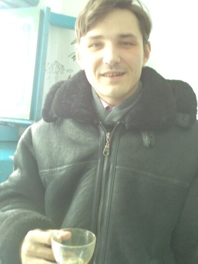  ,   , 40 ,  