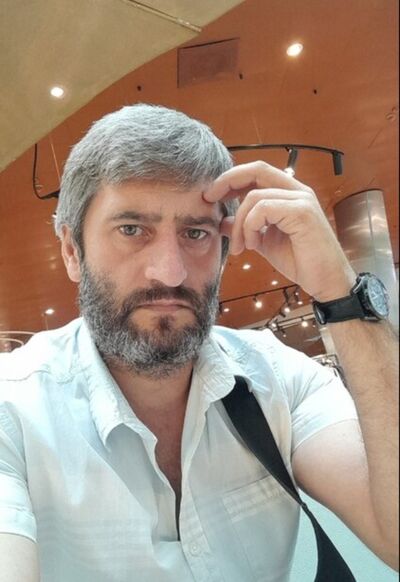  ,   , 43 ,   c 