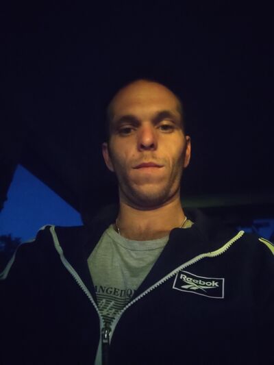  ,   Petr, 29 ,   ,   