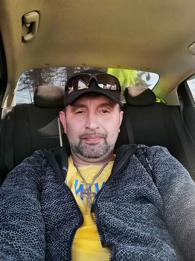  ,   , 46 ,   