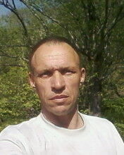  --,   , 60 ,   