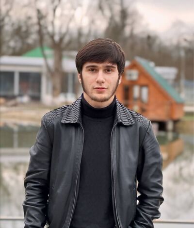  ,   , 22 ,   ,   , 