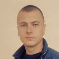  ,   Grisha, 30 ,   
