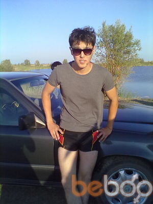 ���������� ������, ���� ������� ������, 34 ����, ������������ ��� ������