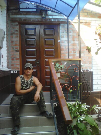  ,   , 51 ,     , c 