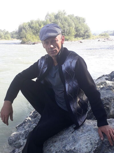  -,   , 49 ,   ,   , c 