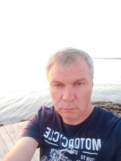  ,   , 48 ,   ,   , c , 