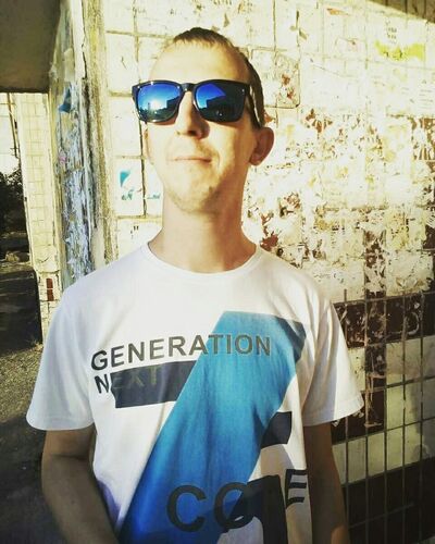  ,   , 36 ,   