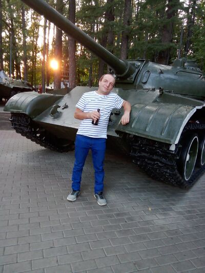  ,   , 46 ,   c 