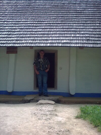  -,   , 41 ,   ,   , c 