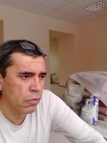   ,   , 51 ,   ,   , c 