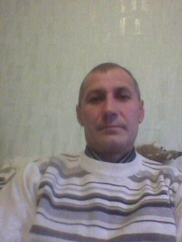  ,   , 52 ,   