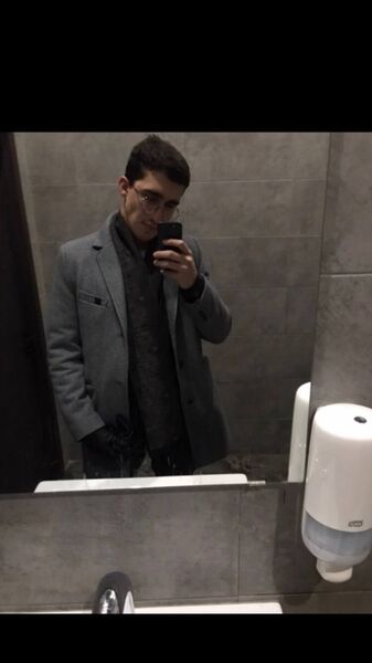  -,   , 24 ,   ,   