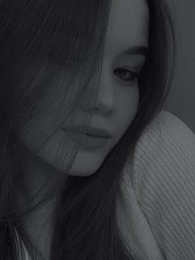  ,   , 19 ,     